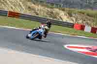 cadwell-no-limits-trackday;cadwell-park;cadwell-park-photographs;cadwell-trackday-photographs;enduro-digital-images;event-digital-images;eventdigitalimages;navarra;no-limits-trackdays;peter-wileman-photography;racing-digital-images;trackday-digital-images;trackday-photos